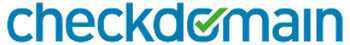 www.checkdomain.de/?utm_source=checkdomain&utm_medium=standby&utm_campaign=www.hi-kar.com